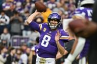 Kirk Cousins